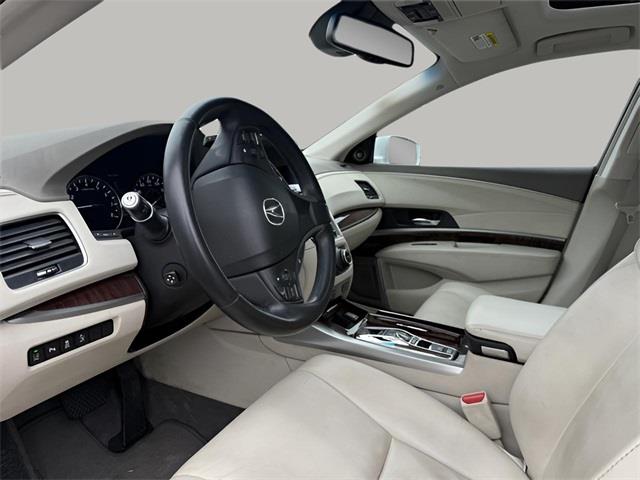 2016 Acura Rlx Sport Hybrid Base, available for sale in Stratford, Connecticut | Wiz Leasing Inc. Stratford, Connecticut 2016 Acura Rlx Sport Hybrid Base, available for sale in Stratford, Connecticut | Wiz Leasing Inc. Stratford, Connecticut