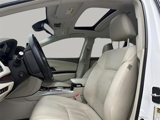 2016 Acura Rlx Sport Hybrid Base, available for sale in Stratford, Connecticut | Wiz Leasing Inc. Stratford, Connecticut 2016 Acura Rlx Sport Hybrid Base, available for sale in Stratford, Connecticut | Wiz Leasing Inc. Stratford, Connecticut