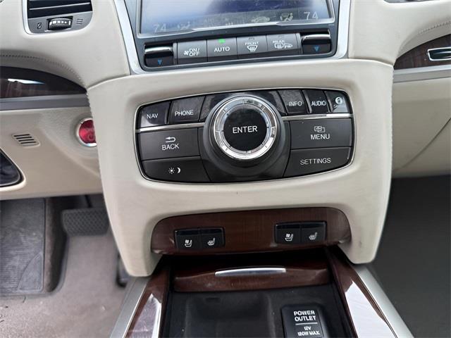 2016 Acura Rlx Sport Hybrid Base, available for sale in Stratford, Connecticut | Wiz Leasing Inc. Stratford, Connecticut 2016 Acura Rlx Sport Hybrid Base, available for sale in Stratford, Connecticut | Wiz Leasing Inc. Stratford, Connecticut