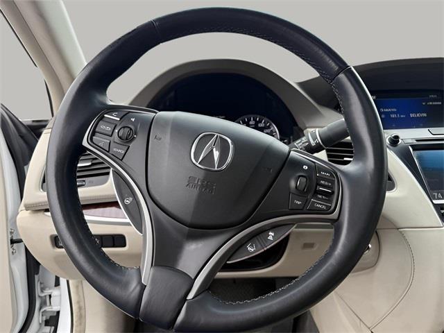 2016 Acura Rlx Sport Hybrid Base, available for sale in Stratford, Connecticut | Wiz Leasing Inc. Stratford, Connecticut 2016 Acura Rlx Sport Hybrid Base, available for sale in Stratford, Connecticut | Wiz Leasing Inc. Stratford, Connecticut
