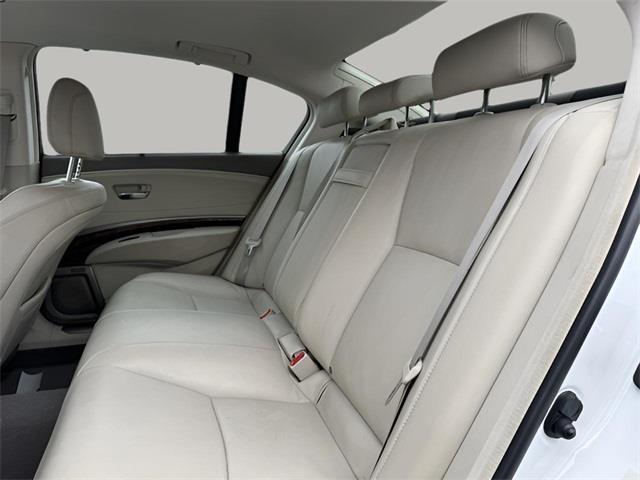 2016 Acura Rlx Sport Hybrid Base, available for sale in Stratford, Connecticut | Wiz Leasing Inc. Stratford, Connecticut 2016 Acura Rlx Sport Hybrid Base, available for sale in Stratford, Connecticut | Wiz Leasing Inc. Stratford, Connecticut