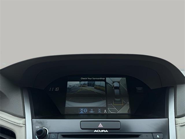 2016 Acura Rlx Sport Hybrid Base, available for sale in Stratford, Connecticut | Wiz Leasing Inc. Stratford, Connecticut 2016 Acura Rlx Sport Hybrid Base, available for sale in Stratford, Connecticut | Wiz Leasing Inc. Stratford, Connecticut