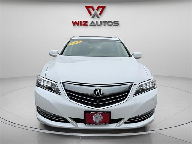 2016 Acura Rlx Sport Hybrid Base, available for sale in Stratford, Connecticut | Wiz Leasing Inc. Stratford, Connecticut 2016 Acura Rlx Sport Hybrid Base, available for sale in Stratford, Connecticut | Wiz Leasing Inc. Stratford, Connecticut