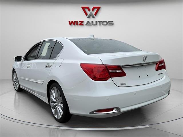 2016 Acura Rlx Sport Hybrid Base, available for sale in Stratford, Connecticut | Wiz Leasing Inc. Stratford, Connecticut 2016 Acura Rlx Sport Hybrid Base, available for sale in Stratford, Connecticut | Wiz Leasing Inc. Stratford, Connecticut