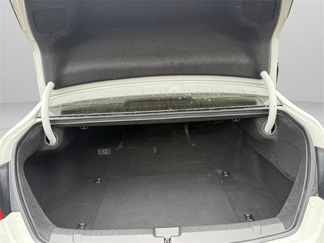 2016 Acura Rlx Sport Hybrid Base, available for sale in Stratford, Connecticut | Wiz Leasing Inc. Stratford, Connecticut 2016 Acura Rlx Sport Hybrid Base, available for sale in Stratford, Connecticut | Wiz Leasing Inc. Stratford, Connecticut