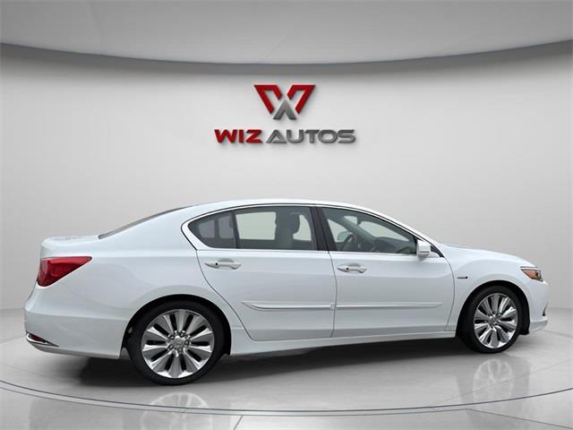 2016 Acura Rlx Sport Hybrid Base, available for sale in Stratford, Connecticut | Wiz Leasing Inc. Stratford, Connecticut 2016 Acura Rlx Sport Hybrid Base, available for sale in Stratford, Connecticut | Wiz Leasing Inc. Stratford, Connecticut