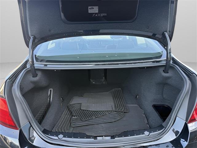 2015 BMW 5 Series 528i xDrive, available for sale in Stratford, Connecticut | Wiz Leasing Inc. Stratford, Connecticut 2015 BMW 5 Series 528i xDrive, available for sale in Stratford, Connecticut | Wiz Leasing Inc. Stratford, Connecticut