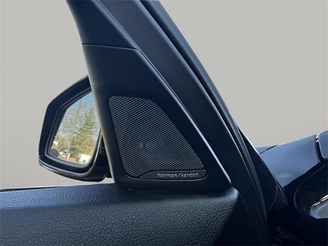 2015 BMW 5 Series 528i xDrive, available for sale in Stratford, Connecticut | Wiz Leasing Inc. Stratford, Connecticut 2015 BMW 5 Series 528i xDrive, available for sale in Stratford, Connecticut | Wiz Leasing Inc. Stratford, Connecticut