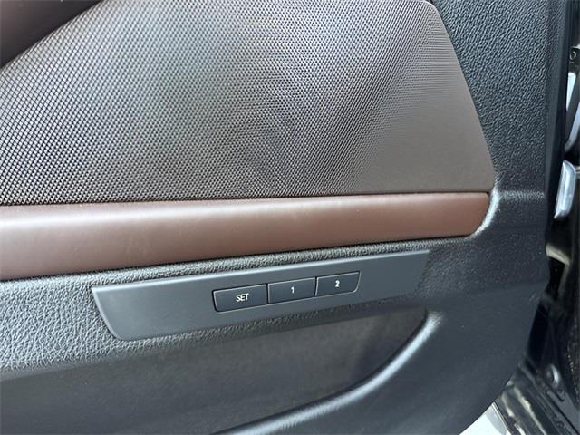 2015 BMW 5 Series 528i xDrive, available for sale in Stratford, Connecticut | Wiz Leasing Inc. Stratford, Connecticut 2015 BMW 5 Series 528i xDrive, available for sale in Stratford, Connecticut | Wiz Leasing Inc. Stratford, Connecticut
