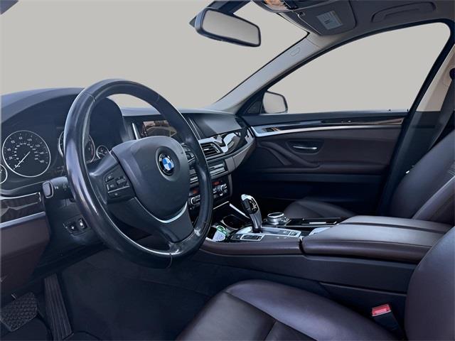 2015 BMW 5 Series 528i xDrive, available for sale in Stratford, Connecticut | Wiz Leasing Inc. Stratford, Connecticut 2015 BMW 5 Series 528i xDrive, available for sale in Stratford, Connecticut | Wiz Leasing Inc. Stratford, Connecticut
