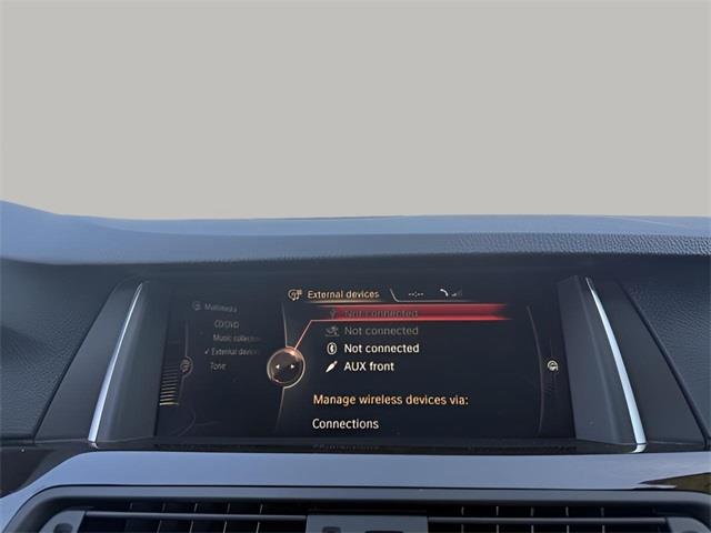 2015 BMW 5 Series 528i xDrive, available for sale in Stratford, Connecticut | Wiz Leasing Inc. Stratford, Connecticut 2015 BMW 5 Series 528i xDrive, available for sale in Stratford, Connecticut | Wiz Leasing Inc. Stratford, Connecticut