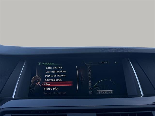 2015 BMW 5 Series 528i xDrive, available for sale in Stratford, Connecticut | Wiz Leasing Inc. Stratford, Connecticut 2015 BMW 5 Series 528i xDrive, available for sale in Stratford, Connecticut | Wiz Leasing Inc. Stratford, Connecticut