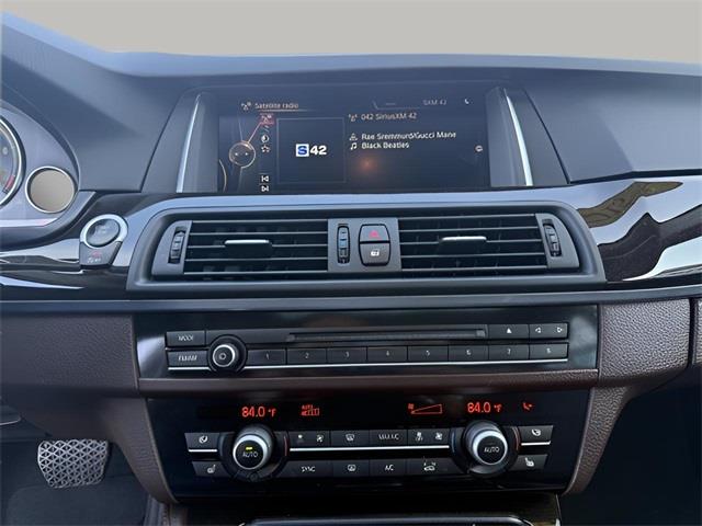 2015 BMW 5 Series 528i xDrive, available for sale in Stratford, Connecticut | Wiz Leasing Inc. Stratford, Connecticut 2015 BMW 5 Series 528i xDrive, available for sale in Stratford, Connecticut | Wiz Leasing Inc. Stratford, Connecticut