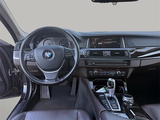 2015 BMW 5 Series 528i xDrive, available for sale in Stratford, Connecticut | Wiz Leasing Inc. Stratford, Connecticut 2015 BMW 5 Series 528i xDrive, available for sale in Stratford, Connecticut | Wiz Leasing Inc. Stratford, Connecticut