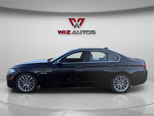 2015 BMW 5 Series 528i xDrive, available for sale in Stratford, Connecticut | Wiz Leasing Inc. Stratford, Connecticut 2015 BMW 5 Series 528i xDrive, available for sale in Stratford, Connecticut | Wiz Leasing Inc. Stratford, Connecticut