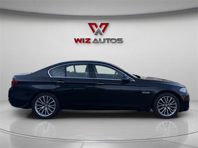 2015 BMW 5 Series 528i xDrive, available for sale in Stratford, Connecticut | Wiz Leasing Inc. Stratford, Connecticut 2015 BMW 5 Series 528i xDrive, available for sale in Stratford, Connecticut | Wiz Leasing Inc. Stratford, Connecticut