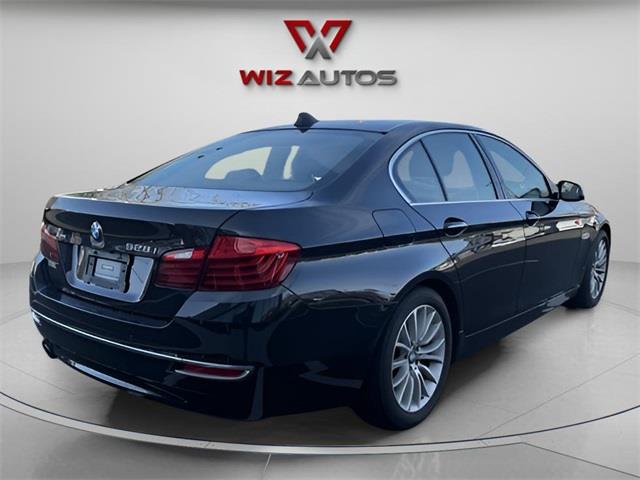 2015 BMW 5 Series 528i xDrive, available for sale in Stratford, Connecticut | Wiz Leasing Inc. Stratford, Connecticut 2015 BMW 5 Series 528i xDrive, available for sale in Stratford, Connecticut | Wiz Leasing Inc. Stratford, Connecticut
