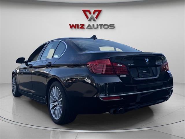 2015 BMW 5 Series 528i xDrive, available for sale in Stratford, Connecticut | Wiz Leasing Inc. Stratford, Connecticut 2015 BMW 5 Series 528i xDrive, available for sale in Stratford, Connecticut | Wiz Leasing Inc. Stratford, Connecticut