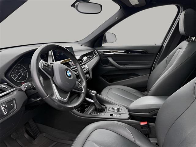 2017 BMW X1 xDrive28i, available for sale in Stratford, Connecticut | Wiz Leasing Inc. Stratford, Connecticut 2017 BMW X1 xDrive28i, available for sale in Stratford, Connecticut | Wiz Leasing Inc. Stratford, Connecticut