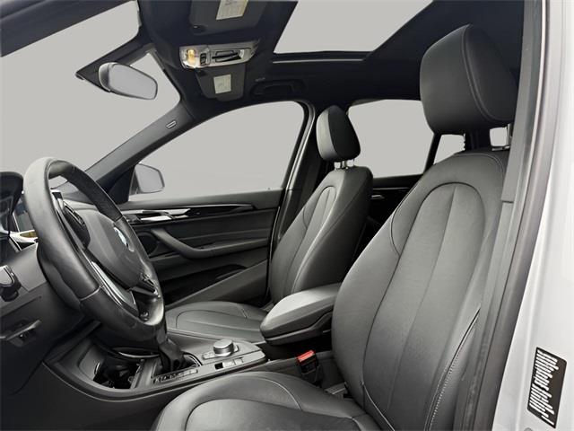 2017 BMW X1 xDrive28i, available for sale in Stratford, Connecticut | Wiz Leasing Inc. Stratford, Connecticut 2017 BMW X1 xDrive28i, available for sale in Stratford, Connecticut | Wiz Leasing Inc. Stratford, Connecticut
