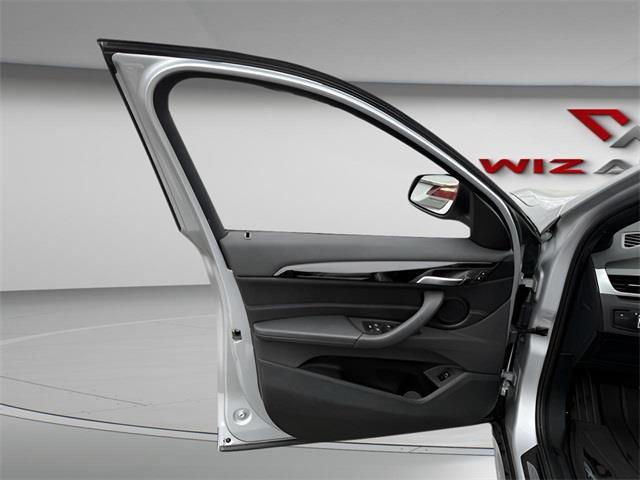 2017 BMW X1 xDrive28i, available for sale in Stratford, Connecticut | Wiz Leasing Inc. Stratford, Connecticut 2017 BMW X1 xDrive28i, available for sale in Stratford, Connecticut | Wiz Leasing Inc. Stratford, Connecticut