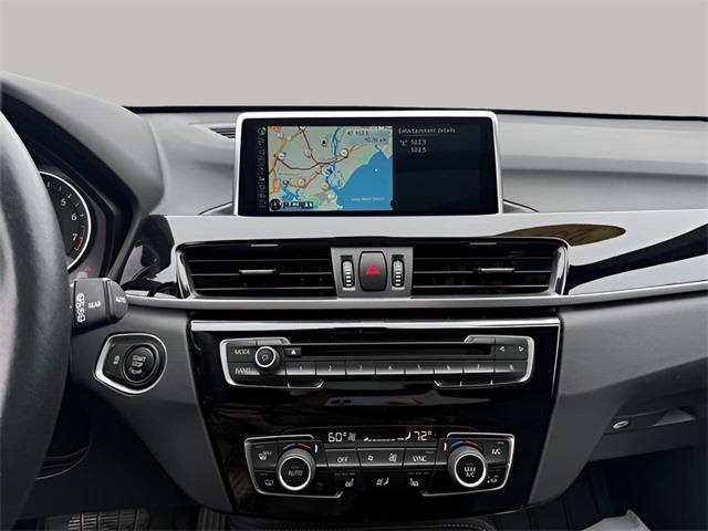 2017 BMW X1 xDrive28i, available for sale in Stratford, Connecticut | Wiz Leasing Inc. Stratford, Connecticut 2017 BMW X1 xDrive28i, available for sale in Stratford, Connecticut | Wiz Leasing Inc. Stratford, Connecticut