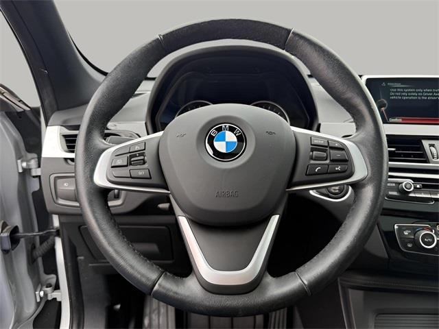 2017 BMW X1 xDrive28i, available for sale in Stratford, Connecticut | Wiz Leasing Inc. Stratford, Connecticut 2017 BMW X1 xDrive28i, available for sale in Stratford, Connecticut | Wiz Leasing Inc. Stratford, Connecticut