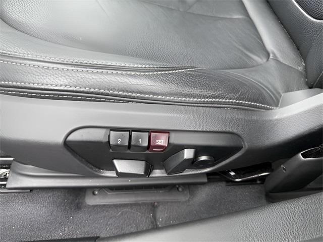 2017 BMW X1 xDrive28i, available for sale in Stratford, Connecticut | Wiz Leasing Inc. Stratford, Connecticut 2017 BMW X1 xDrive28i, available for sale in Stratford, Connecticut | Wiz Leasing Inc. Stratford, Connecticut