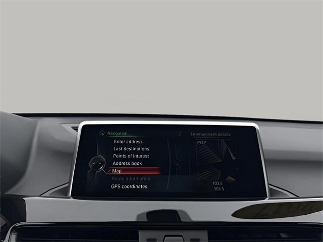 2017 BMW X1 xDrive28i, available for sale in Stratford, Connecticut | Wiz Leasing Inc. Stratford, Connecticut 2017 BMW X1 xDrive28i, available for sale in Stratford, Connecticut | Wiz Leasing Inc. Stratford, Connecticut