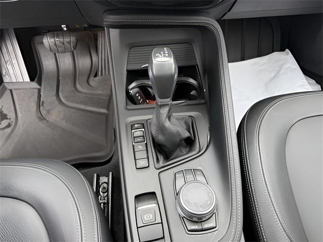 2017 BMW X1 xDrive28i, available for sale in Stratford, Connecticut | Wiz Leasing Inc. Stratford, Connecticut 2017 BMW X1 xDrive28i, available for sale in Stratford, Connecticut | Wiz Leasing Inc. Stratford, Connecticut