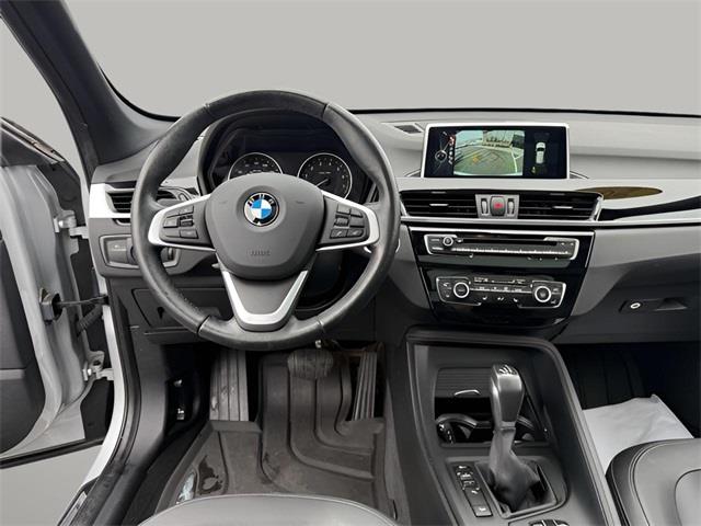 2017 BMW X1 xDrive28i, available for sale in Stratford, Connecticut | Wiz Leasing Inc. Stratford, Connecticut 2017 BMW X1 xDrive28i, available for sale in Stratford, Connecticut | Wiz Leasing Inc. Stratford, Connecticut