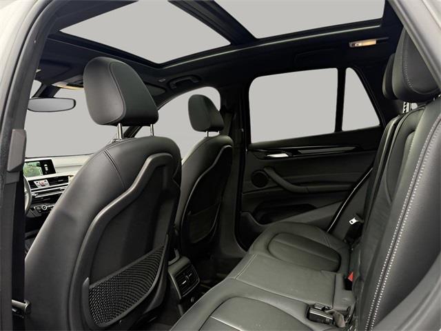 2017 BMW X1 xDrive28i, available for sale in Stratford, Connecticut | Wiz Leasing Inc. Stratford, Connecticut 2017 BMW X1 xDrive28i, available for sale in Stratford, Connecticut | Wiz Leasing Inc. Stratford, Connecticut