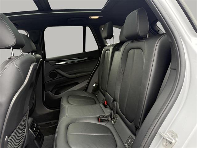 2017 BMW X1 xDrive28i, available for sale in Stratford, Connecticut | Wiz Leasing Inc. Stratford, Connecticut 2017 BMW X1 xDrive28i, available for sale in Stratford, Connecticut | Wiz Leasing Inc. Stratford, Connecticut