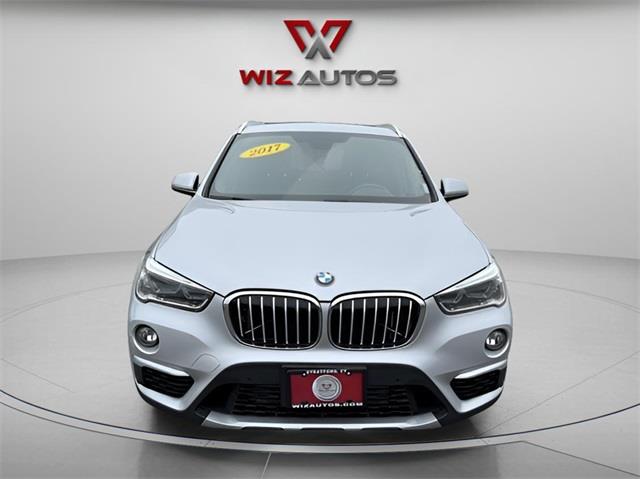 2017 BMW X1 xDrive28i, available for sale in Stratford, Connecticut | Wiz Leasing Inc. Stratford, Connecticut 2017 BMW X1 xDrive28i, available for sale in Stratford, Connecticut | Wiz Leasing Inc. Stratford, Connecticut