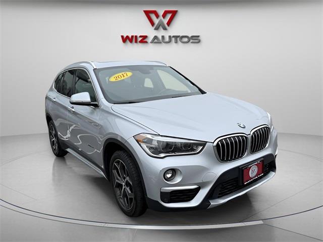 2017 BMW X1 xDrive28i, available for sale in Stratford, Connecticut | Wiz Leasing Inc. Stratford, Connecticut 2017 BMW X1 xDrive28i, available for sale in Stratford, Connecticut | Wiz Leasing Inc. Stratford, Connecticut