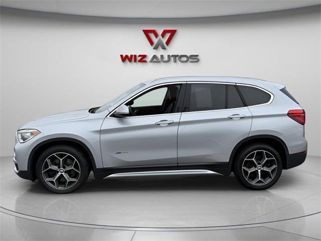 2017 BMW X1 xDrive28i, available for sale in Stratford, Connecticut | Wiz Leasing Inc. Stratford, Connecticut 2017 BMW X1 xDrive28i, available for sale in Stratford, Connecticut | Wiz Leasing Inc. Stratford, Connecticut