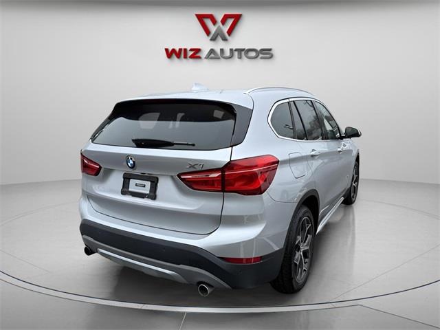 2017 BMW X1 xDrive28i, available for sale in Stratford, Connecticut | Wiz Leasing Inc. Stratford, Connecticut 2017 BMW X1 xDrive28i, available for sale in Stratford, Connecticut | Wiz Leasing Inc. Stratford, Connecticut