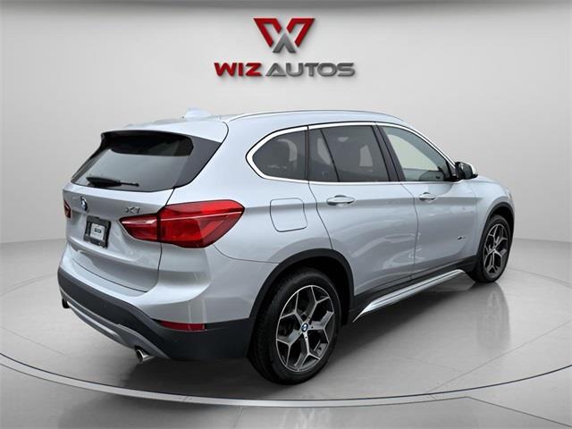2017 BMW X1 xDrive28i, available for sale in Stratford, Connecticut | Wiz Leasing Inc. Stratford, Connecticut 2017 BMW X1 xDrive28i, available for sale in Stratford, Connecticut | Wiz Leasing Inc. Stratford, Connecticut