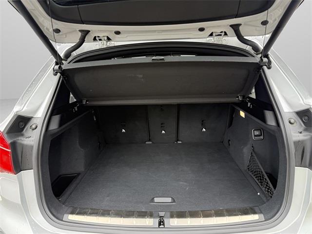 2017 BMW X1 xDrive28i, available for sale in Stratford, Connecticut | Wiz Leasing Inc. Stratford, Connecticut 2017 BMW X1 xDrive28i, available for sale in Stratford, Connecticut | Wiz Leasing Inc. Stratford, Connecticut