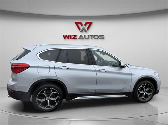 2017 BMW X1 xDrive28i, available for sale in Stratford, Connecticut | Wiz Leasing Inc. Stratford, Connecticut 2017 BMW X1 xDrive28i, available for sale in Stratford, Connecticut | Wiz Leasing Inc. Stratford, Connecticut