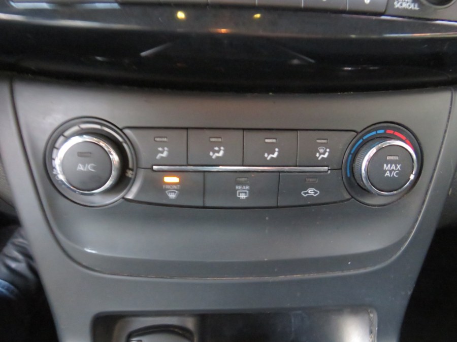 2016 Nissan Sentra SV, available for sale in Middle Village, New York | Road Masters II INC. Middle Village, New York 2016 Nissan Sentra SV, available for sale in Middle Village, New York | Road Masters II INC. Middle Village, New York