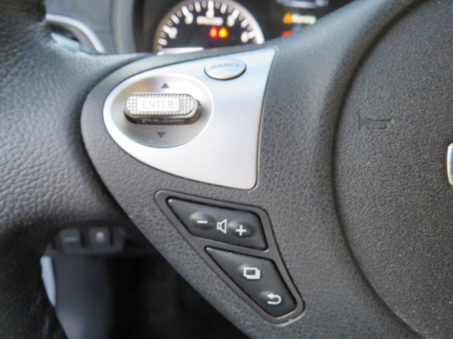 2016 Nissan Sentra SV, available for sale in Middle Village, New York | Road Masters II INC. Middle Village, New York 2016 Nissan Sentra SV, available for sale in Middle Village, New York | Road Masters II INC. Middle Village, New York