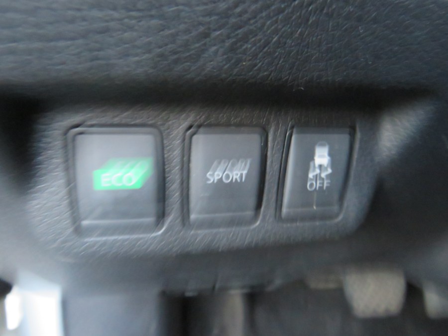 2016 Nissan Sentra SV, available for sale in Middle Village, New York | Road Masters II INC. Middle Village, New York 2016 Nissan Sentra SV, available for sale in Middle Village, New York | Road Masters II INC. Middle Village, New York