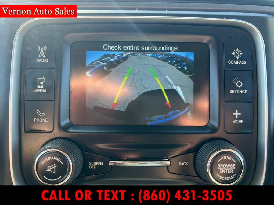 2019 Ram 1500 Classic Express 4x4 Quad Cab 6''4" Box, available for sale in Manchester, Connecticut | Vernon Auto Sale & Service. Manchester, Connecticut 2019 Ram 1500 Classic Express 4x4 Quad Cab 6''4" Box, available for sale in Manchester, Connecticut | Vernon Auto Sale & Service. Manchester, Connecticut