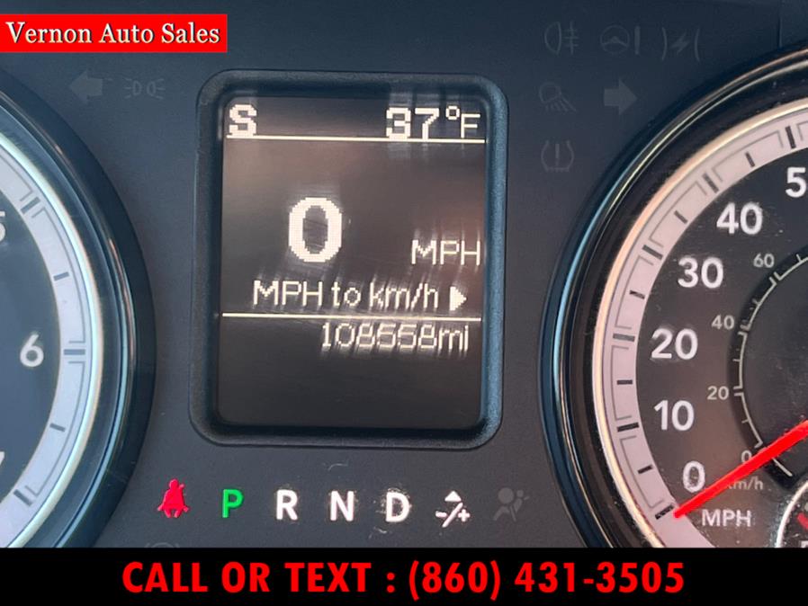 2019 Ram 1500 Classic Express 4x4 Quad Cab 6''4" Box, available for sale in Manchester, Connecticut | Vernon Auto Sale & Service. Manchester, Connecticut 2019 Ram 1500 Classic Express 4x4 Quad Cab 6''4" Box, available for sale in Manchester, Connecticut | Vernon Auto Sale & Service. Manchester, Connecticut