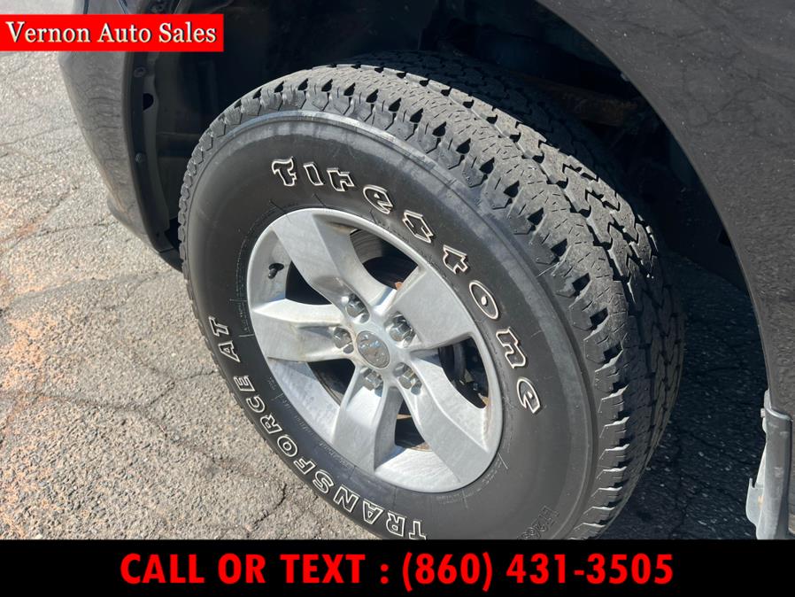 2019 Ram 1500 Classic Express 4x4 Quad Cab 6''4" Box, available for sale in Manchester, Connecticut | Vernon Auto Sale & Service. Manchester, Connecticut 2019 Ram 1500 Classic Express 4x4 Quad Cab 6''4" Box, available for sale in Manchester, Connecticut | Vernon Auto Sale & Service. Manchester, Connecticut