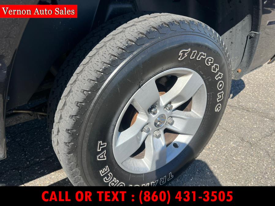 2019 Ram 1500 Classic Express 4x4 Quad Cab 6''4" Box, available for sale in Manchester, Connecticut | Vernon Auto Sale & Service. Manchester, Connecticut 2019 Ram 1500 Classic Express 4x4 Quad Cab 6''4" Box, available for sale in Manchester, Connecticut | Vernon Auto Sale & Service. Manchester, Connecticut
