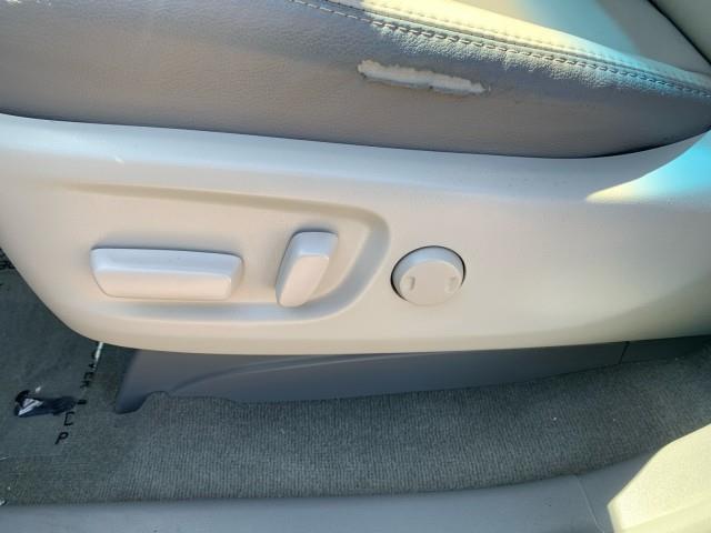 2012 Toyota Sienna Ltd, available for sale in Forestville, Maryland | Valentine Motor Company. Forestville, Maryland 2012 Toyota Sienna Ltd, available for sale in Forestville, Maryland | Valentine Motor Company. Forestville, Maryland
