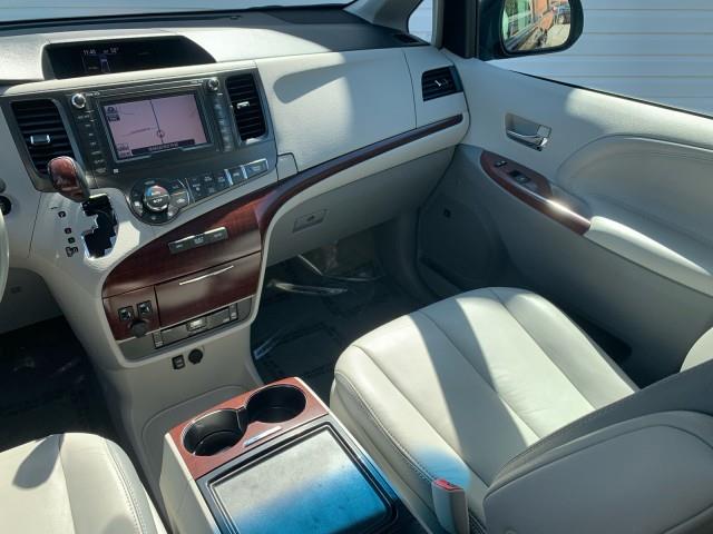 2012 Toyota Sienna Ltd, available for sale in Forestville, Maryland | Valentine Motor Company. Forestville, Maryland 2012 Toyota Sienna Ltd, available for sale in Forestville, Maryland | Valentine Motor Company. Forestville, Maryland
