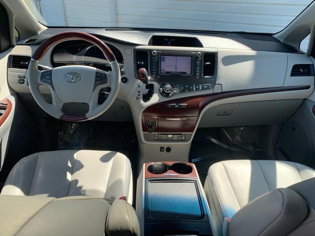 2012 Toyota Sienna Ltd, available for sale in Forestville, Maryland | Valentine Motor Company. Forestville, Maryland 2012 Toyota Sienna Ltd, available for sale in Forestville, Maryland | Valentine Motor Company. Forestville, Maryland